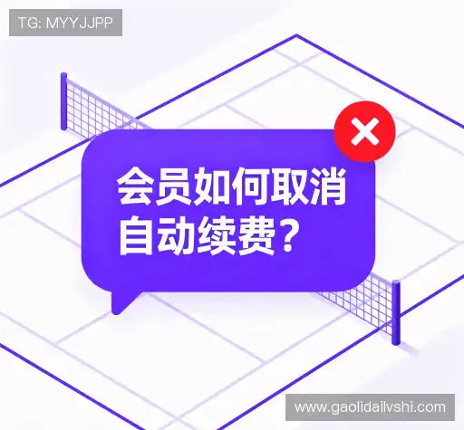 解答汇编